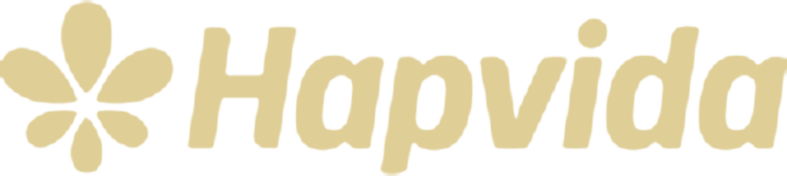 Hapvida (NotreDame Intermédica)
