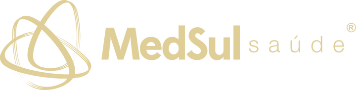 MedSul Saúde