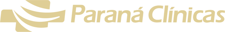 Paraná Clínicas