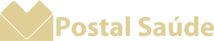 Postal Saúde