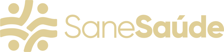 SaneSaúde — Fundação Sanepar