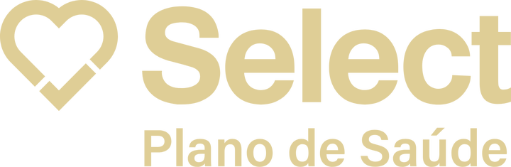 Select Plano de Saúde