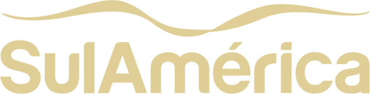 SulAmérica