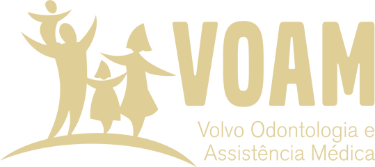 VOAM — Volvo Odontologia e Assistência Médica